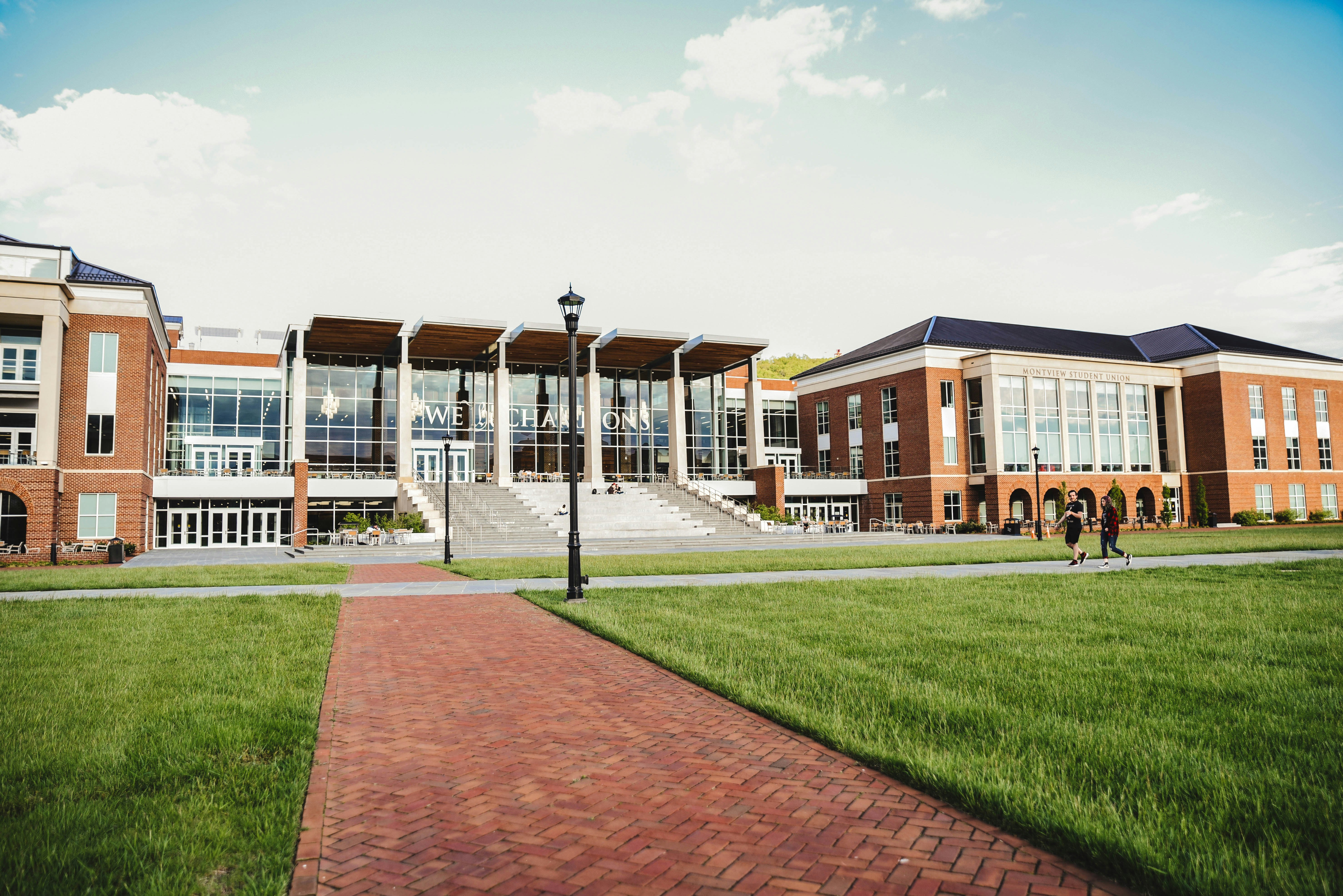 MaineHealth Pen Bay Hospital Creative Learning Center gallery image